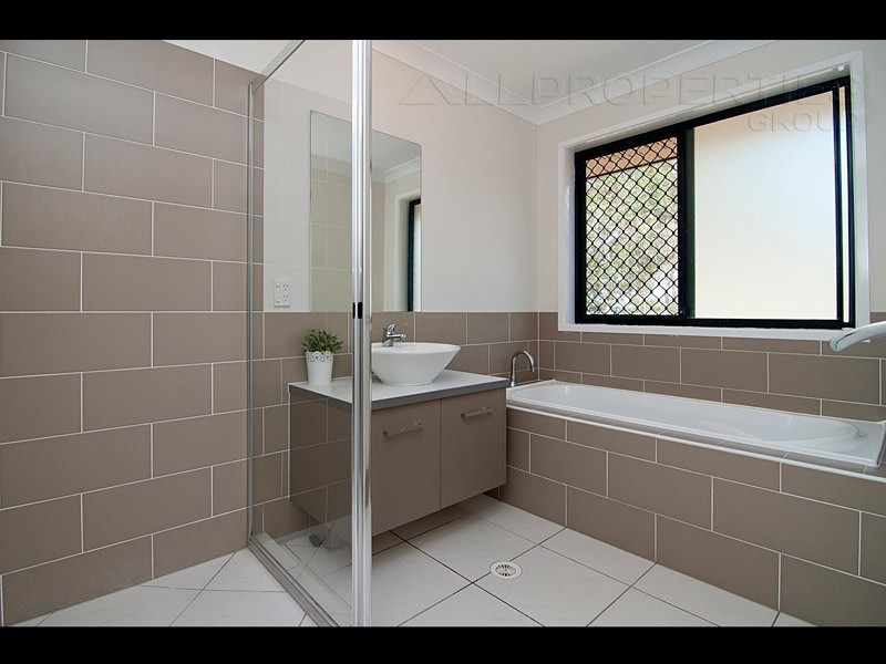 17-19 Maggie Ct, Cedar Vale QLD 4285