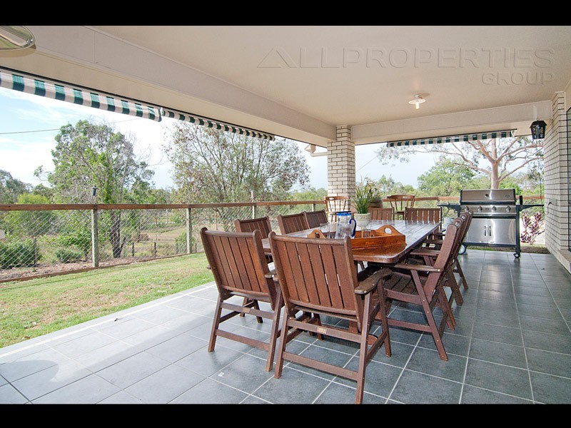 17-19 Maggie Ct, Cedar Vale QLD 4285