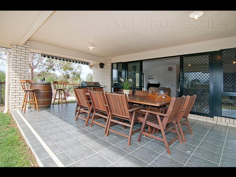 17-19 Maggie Ct, Cedar Vale QLD 4285