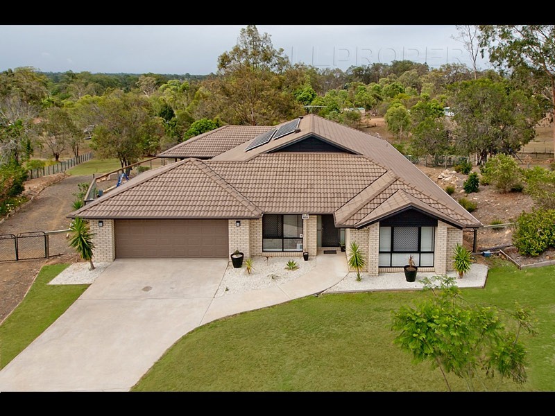 17-19 Maggie Ct, Cedar Vale QLD 4285