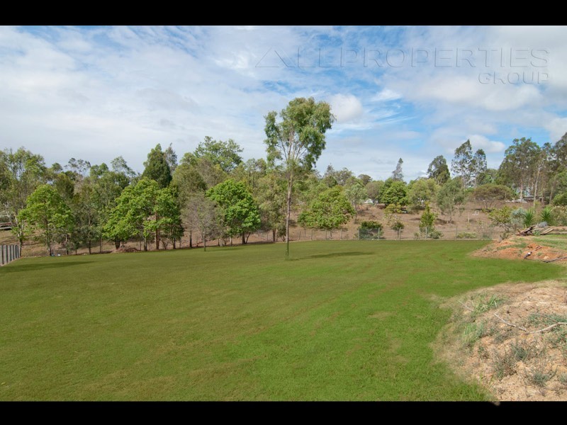 17-19 Maggie Ct, Cedar Vale QLD 4285