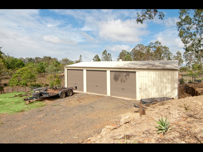 17-19 Maggie Ct, Cedar Vale QLD 4285