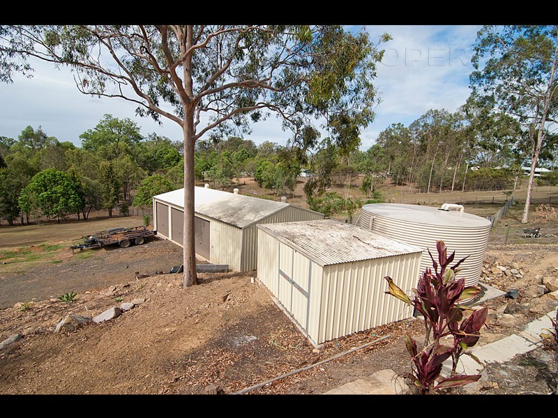 17-19 Maggie Ct, Cedar Vale QLD 4285