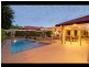 31 King Place, Drewvale QLD 4116