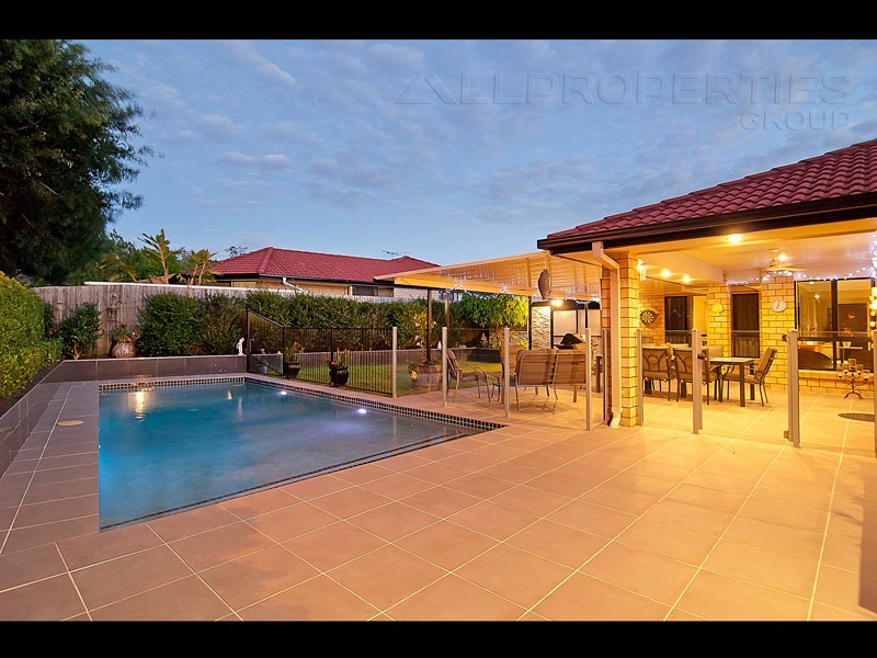 31 King Place, Drewvale QLD 4116