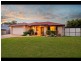31 King Place, Drewvale QLD 4116