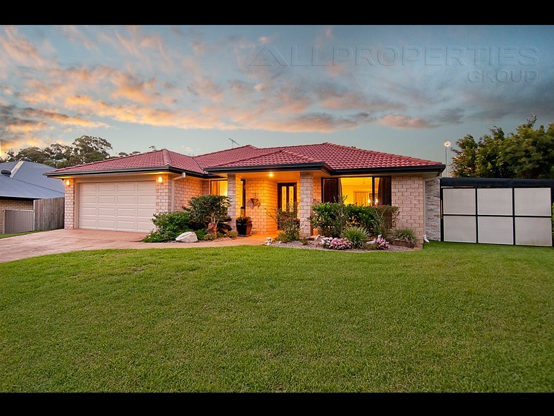 31 King Place, Drewvale QLD 4116