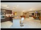 31 King Place, Drewvale QLD 4116