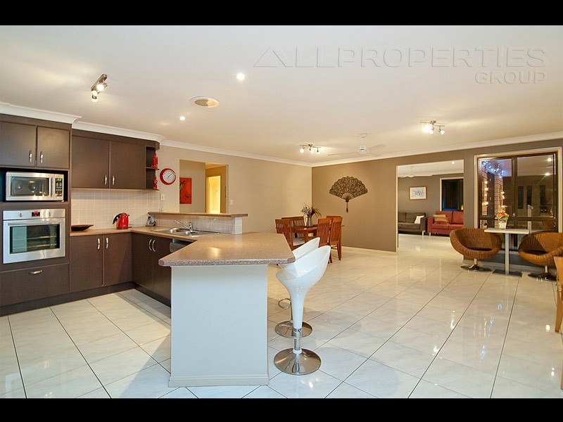 31 King Place, Drewvale QLD 4116