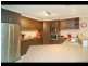 31 King Place, Drewvale QLD 4116
