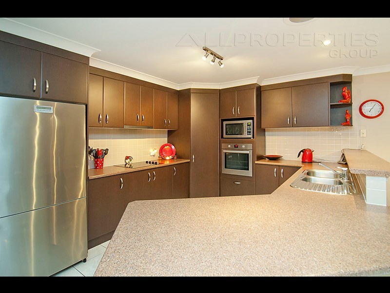 31 King Place, Drewvale QLD 4116
