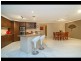 31 King Place, Drewvale QLD 4116