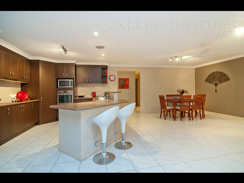 31 King Place, Drewvale QLD 4116