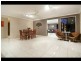 31 King Place, Drewvale QLD 4116