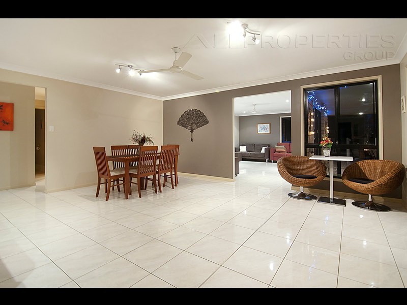31 King Place, Drewvale QLD 4116