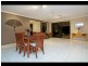 31 King Place, Drewvale QLD 4116