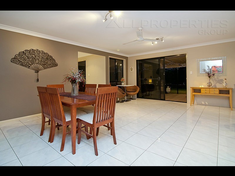 31 King Place, Drewvale QLD 4116