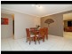 31 King Place, Drewvale QLD 4116