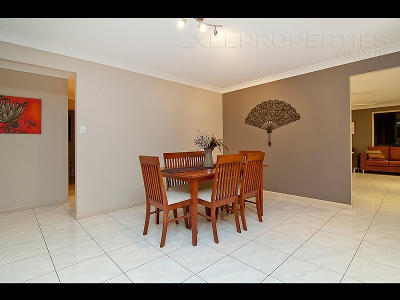 31 King Place, Drewvale QLD 4116