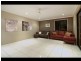 31 King Place, Drewvale QLD 4116