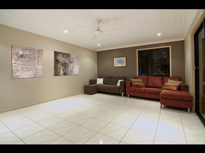 31 King Place, Drewvale QLD 4116