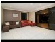 31 King Place, Drewvale QLD 4116