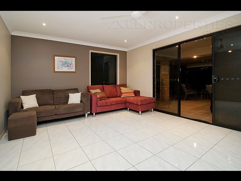 31 King Place, Drewvale QLD 4116