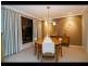 31 King Place, Drewvale QLD 4116