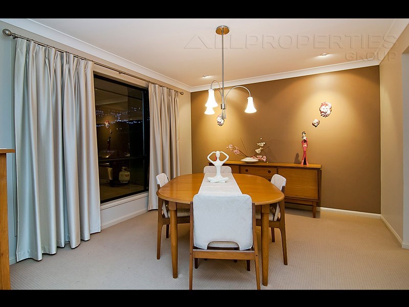31 King Place, Drewvale QLD 4116