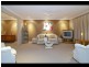 31 King Place, Drewvale QLD 4116