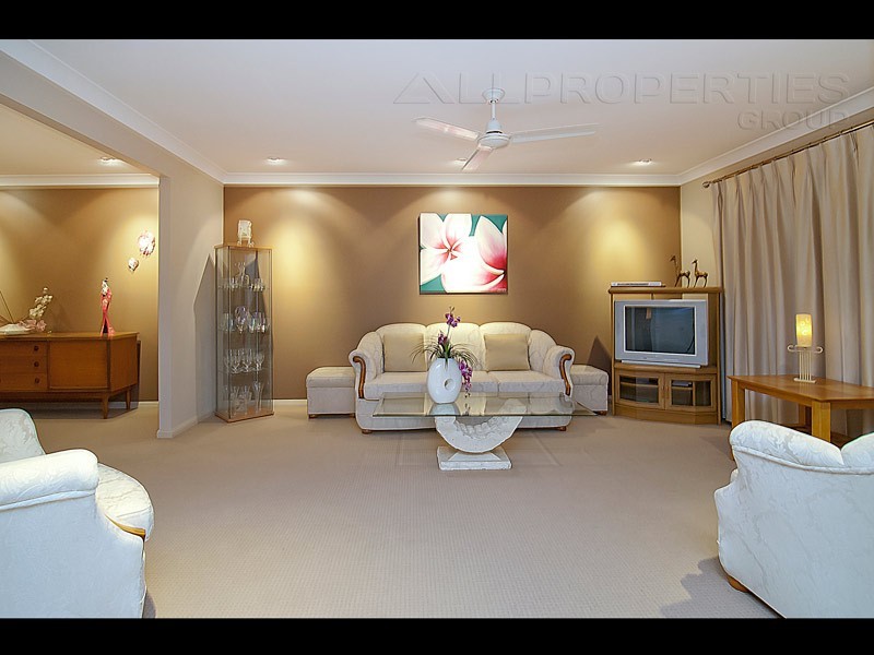 31 King Place, Drewvale QLD 4116