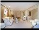 31 King Place, Drewvale QLD 4116