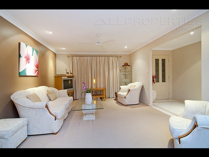 31 King Place, Drewvale QLD 4116