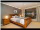 31 King Place, Drewvale QLD 4116