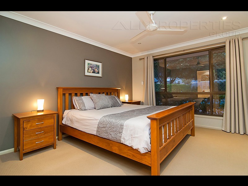 31 King Place, Drewvale QLD 4116