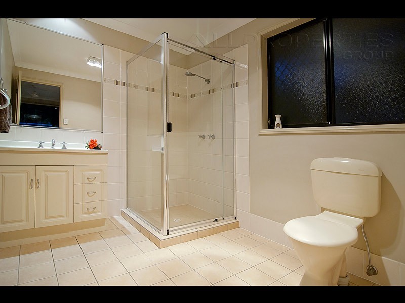 31 King Place, Drewvale QLD 4116