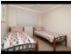 31 King Place, Drewvale QLD 4116