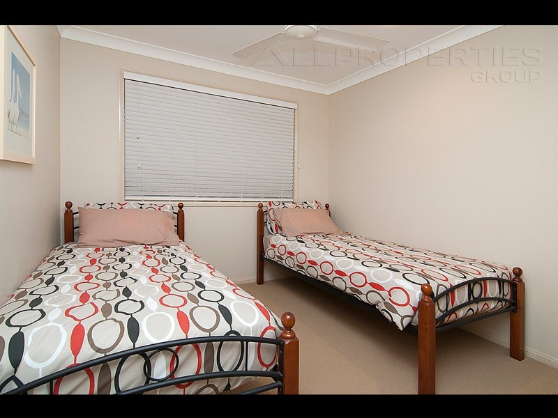 31 King Place, Drewvale QLD 4116