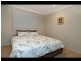 31 King Place, Drewvale QLD 4116