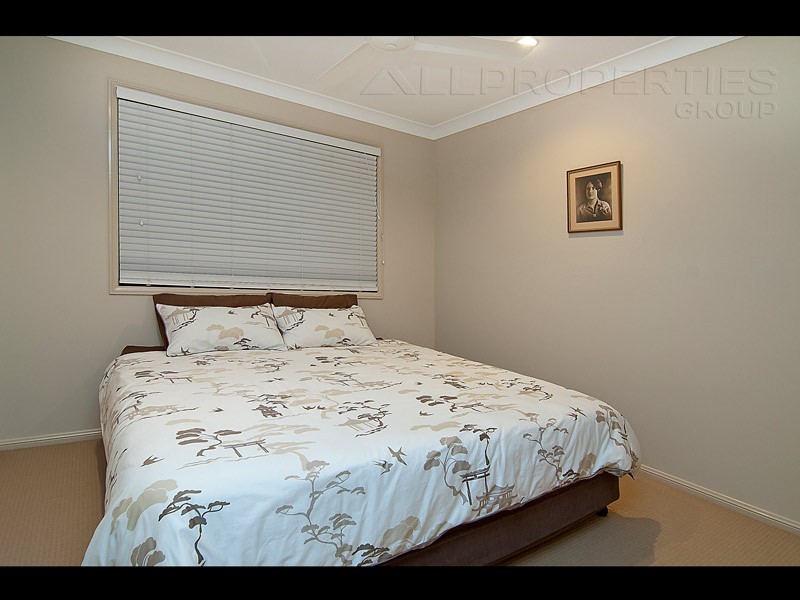 31 King Place, Drewvale QLD 4116
