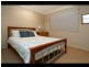 31 King Place, Drewvale QLD 4116