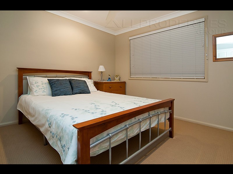 31 King Place, Drewvale QLD 4116