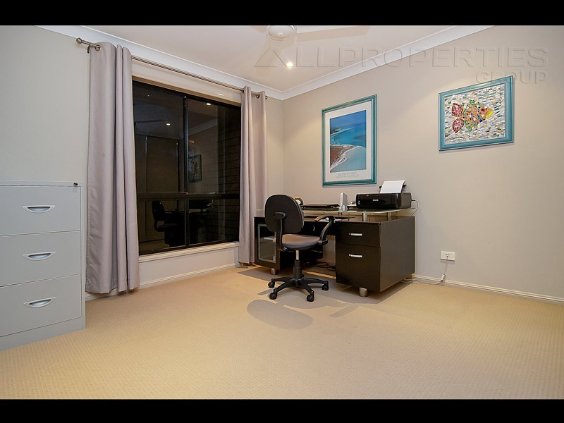 31 King Place, Drewvale QLD 4116