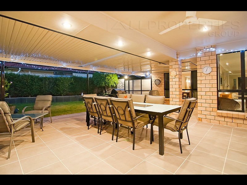 31 King Place, Drewvale QLD 4116