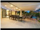 31 King Place, Drewvale QLD 4116