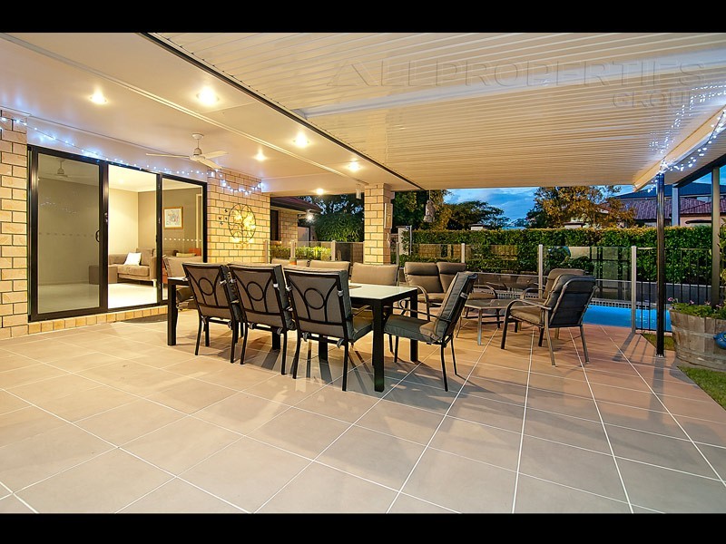 31 King Place, Drewvale QLD 4116