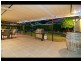 31 King Place, Drewvale QLD 4116