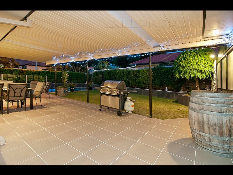 31 King Place, Drewvale QLD 4116