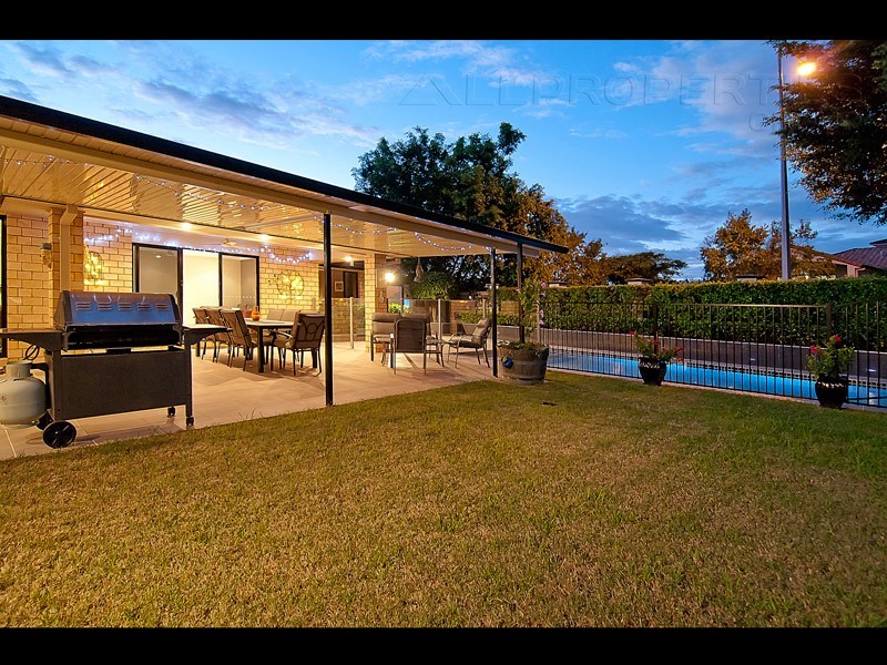 31 King Place, Drewvale QLD 4116