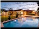 31 King Place, Drewvale QLD 4116